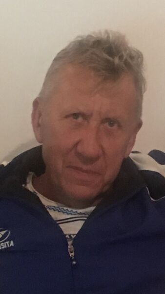  Athienou,   , 66 ,   ,   