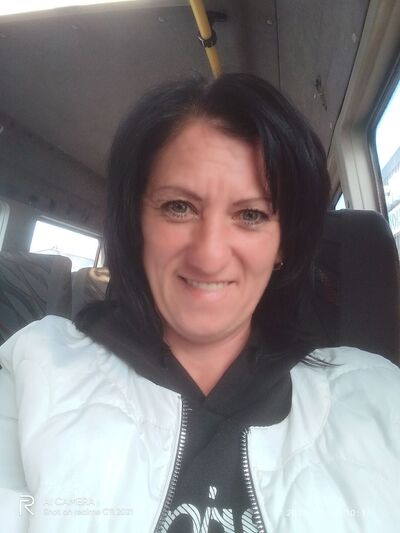  ,   , 42 ,   c 