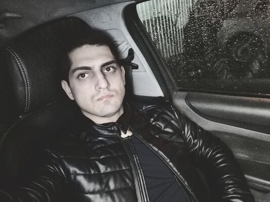  ,   Narek, 33 ,   ,   , c 