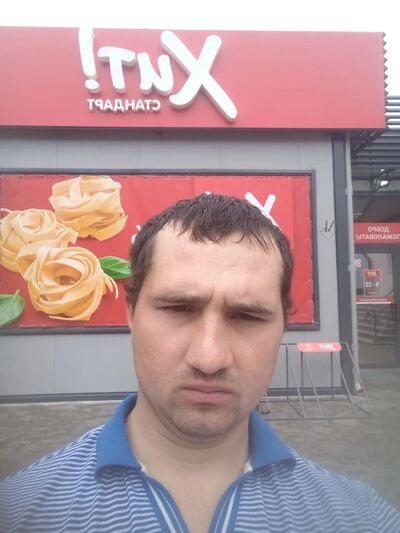  ,   Viktor, 29 ,   ,   
