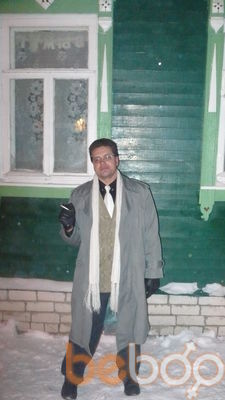  2042484  SOKOL, 53 ,     