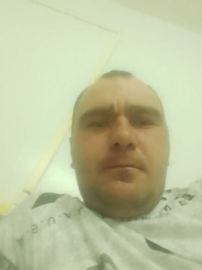  ,   , 30 ,   c 