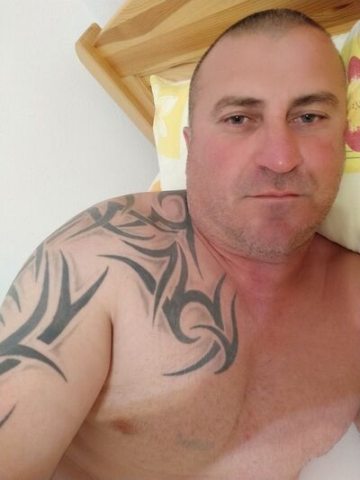  ,   Karesz, 45 ,   ,   , c 