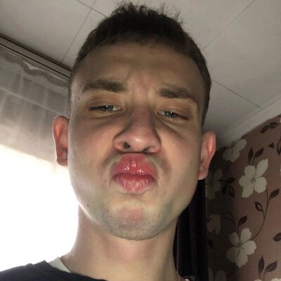  ,   , 24 ,   ,   