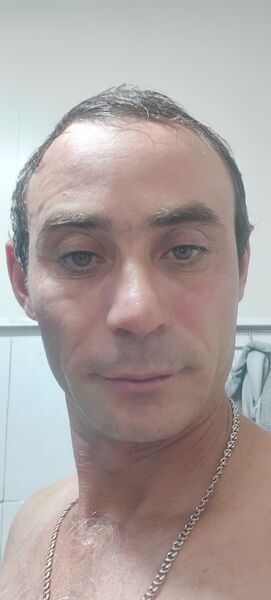  ,   , 42 ,   c , 