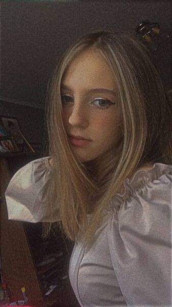  ,   , 24 ,   ,   , c , 