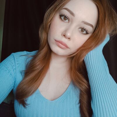  ,   , 25 ,   c 