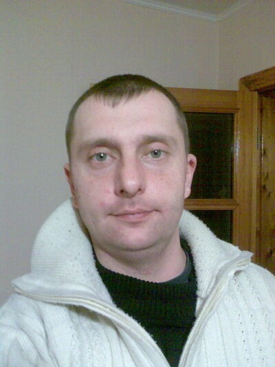   ,   Andrei, 46 ,   