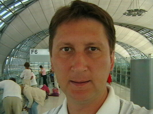   ,   , 56 ,   