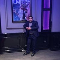  ,   Asad, 35 ,   ,   , c 