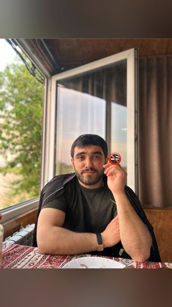  -,   , 25 ,   ,   