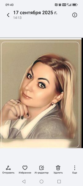  ,   , 44 ,   c 