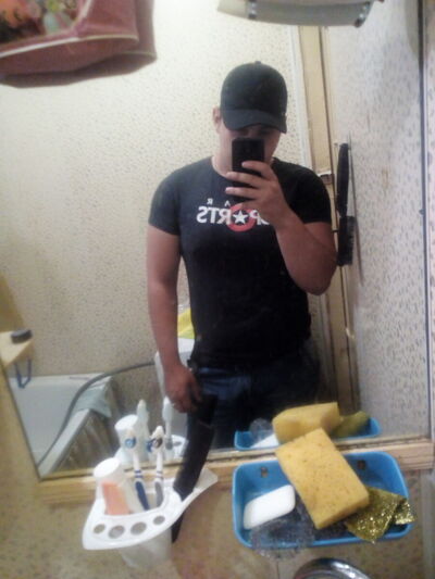  -,   , 24 ,   ,   , c 