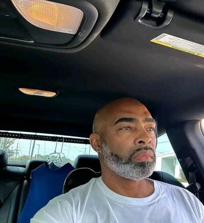  ,   Felix frank, 50 ,   ,   