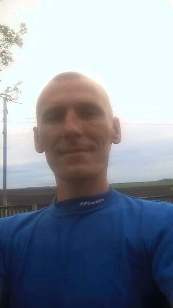  ,   , 41 ,  