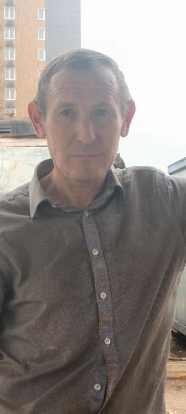  ,   , 53 ,   ,   , c , 