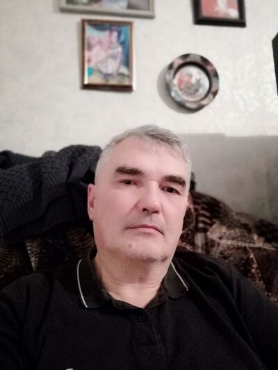  ,   , 60 ,   ,   