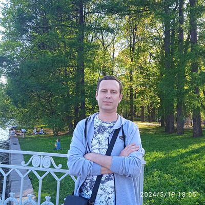  -,   , 42 ,   ,   , c 