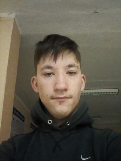  ,   , 24 ,   ,   , c 