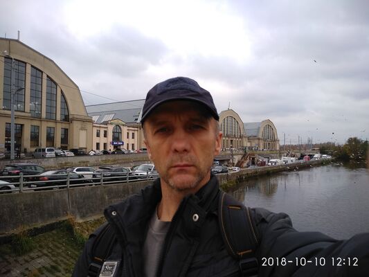  ,   , 52 ,   ,   , c 