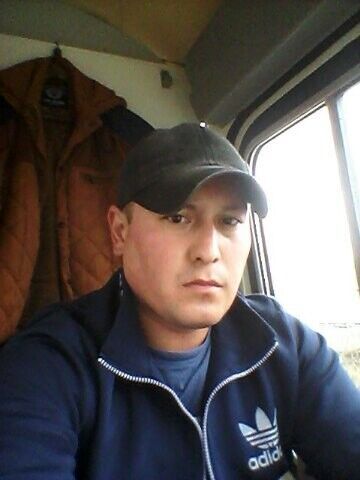  ,   , 38 ,   