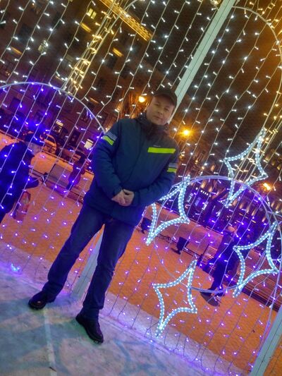  -,   , 40 ,   ,   , c , 