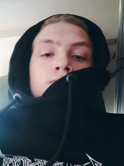  ,   , 21 ,   ,   , c , 