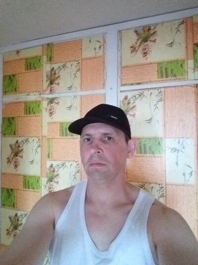  ,   , 49 ,     , c 