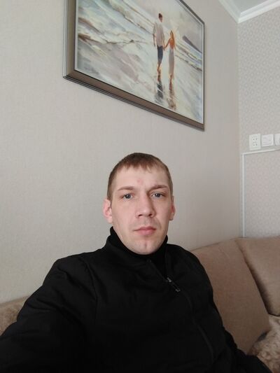  -,   , 35 ,   ,   , c 