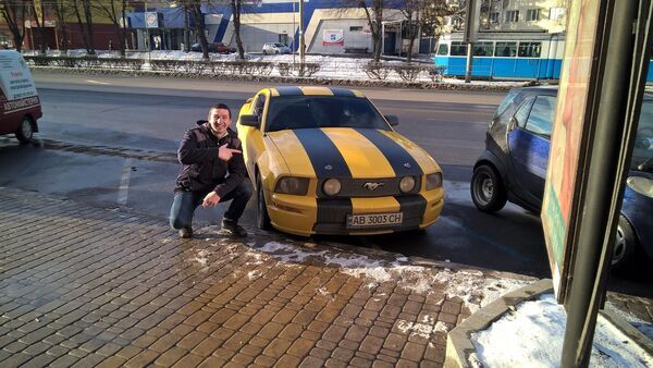  ,   Egor, 28 ,   ,   , c 