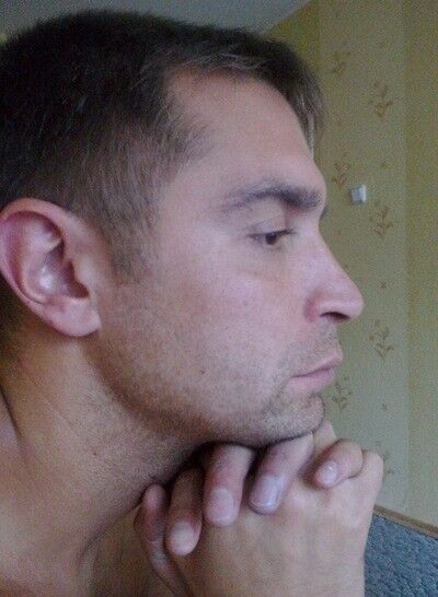  ,   Valeriy, 45 ,   ,   , c 