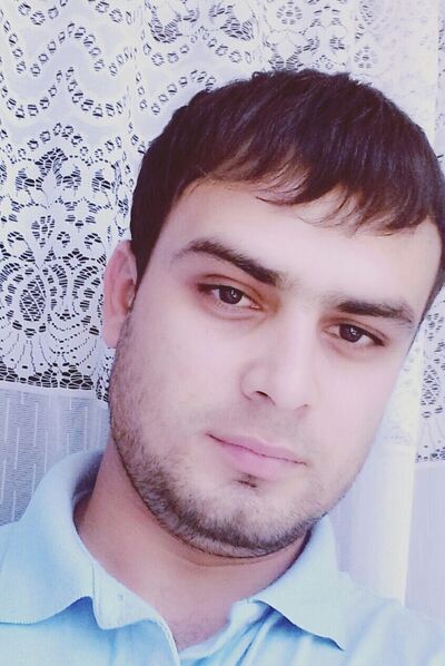  ,   M, 32 ,   ,   , c 