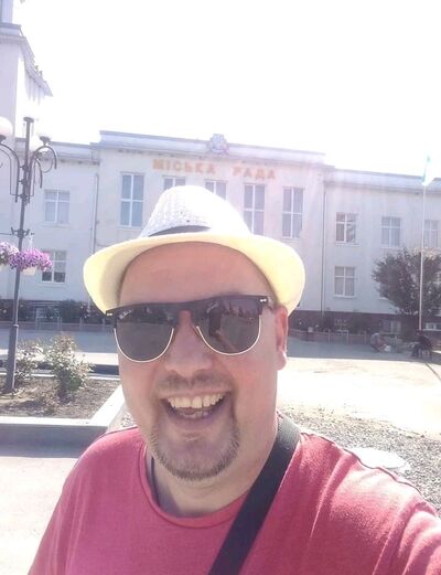  ,   Oleg, 41 ,     , c 