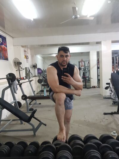  ,   Terry, 42 ,   ,   , c 