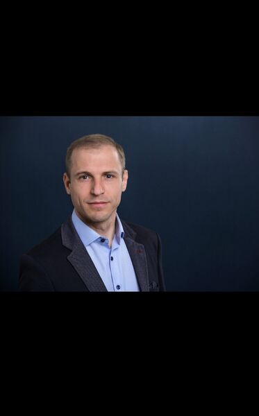  ,   Alex, 31 ,   ,   