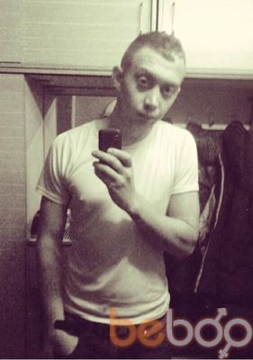  ,   My Eyes, 37 ,   ,   , c 