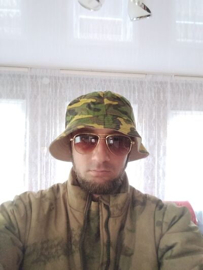  ,   , 36 ,     