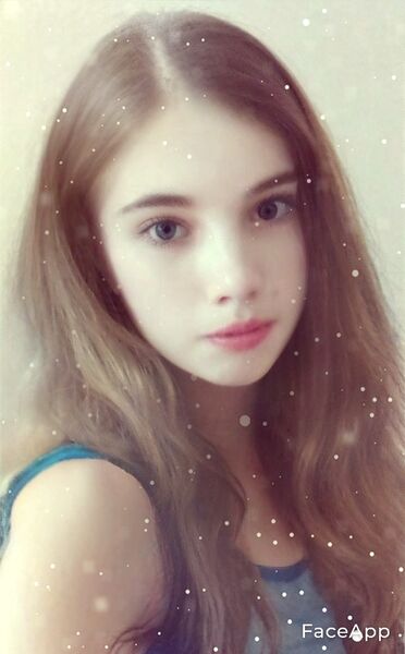  ,   Kristina, 26 ,   ,   , 