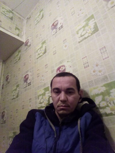  -,   , 50 ,   