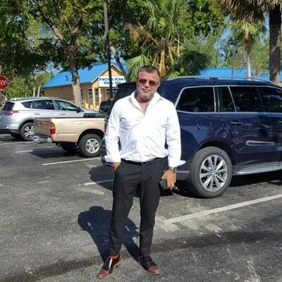  ,   , 59 ,   ,   