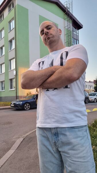  -,   , 39 ,   ,   