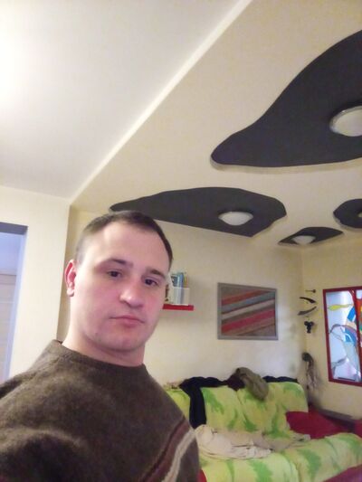  ,   , 34 ,   ,   