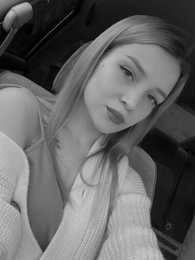  ,   , 25 ,   ,   , 