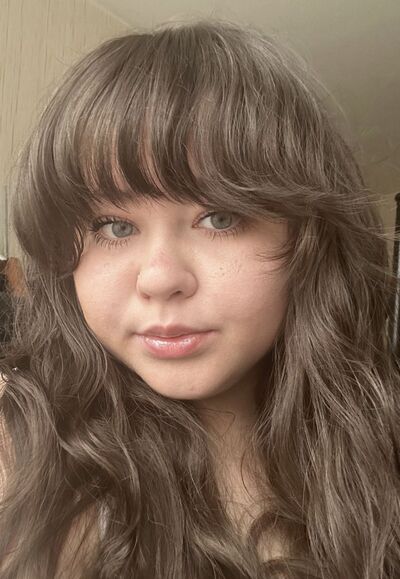  ,   , 32 ,   ,   , c , 