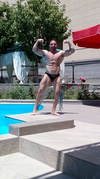  ,   Ares, 39 ,   ,   , c 