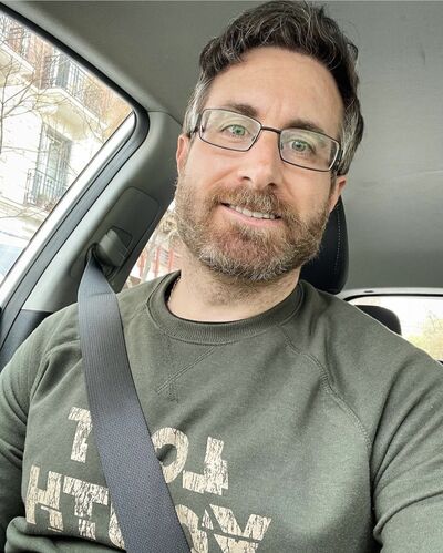  ,   David, 60 ,     , c 