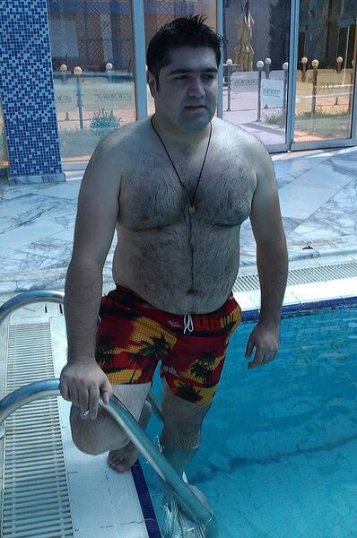  ,   Tural, 43 ,   
