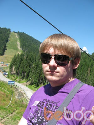   ,   Ruslan, 40 ,   ,   , c 