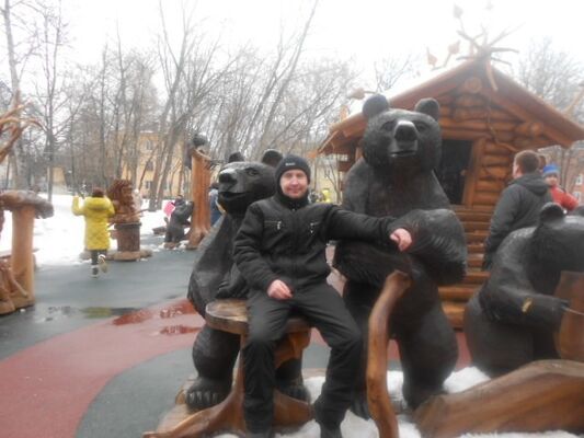  ,   , 43 ,   ,   , c 