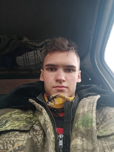  ,   , 19 ,   ,   